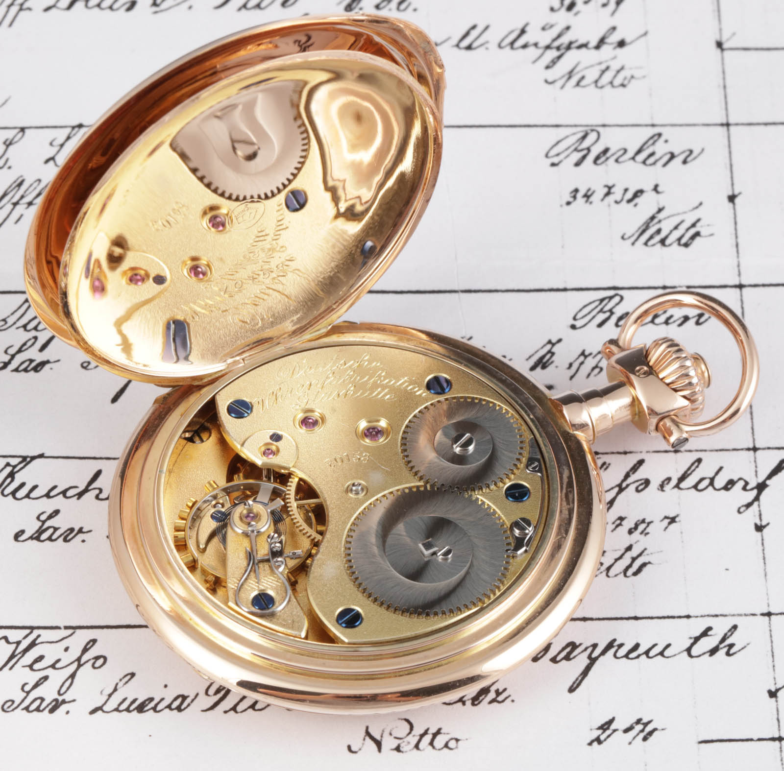 dating tips third date