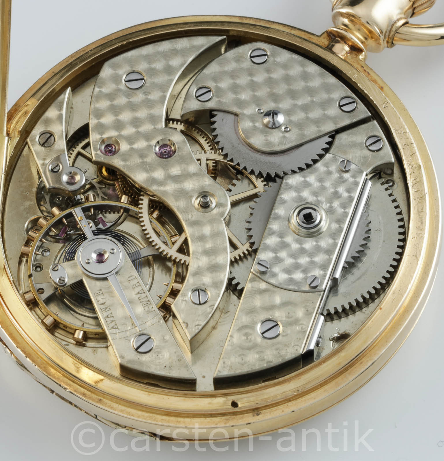 patek geneva