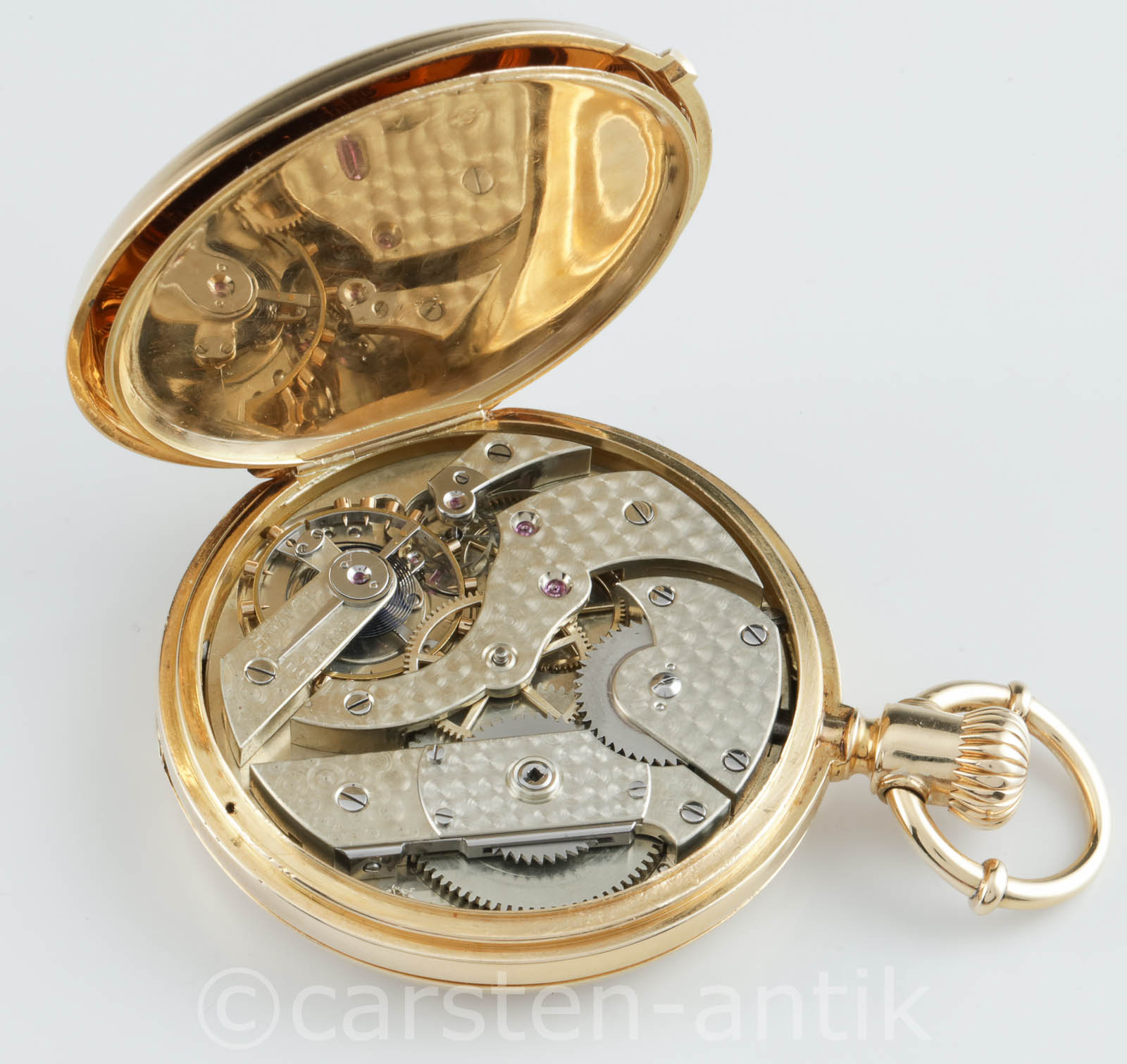 patek geneva